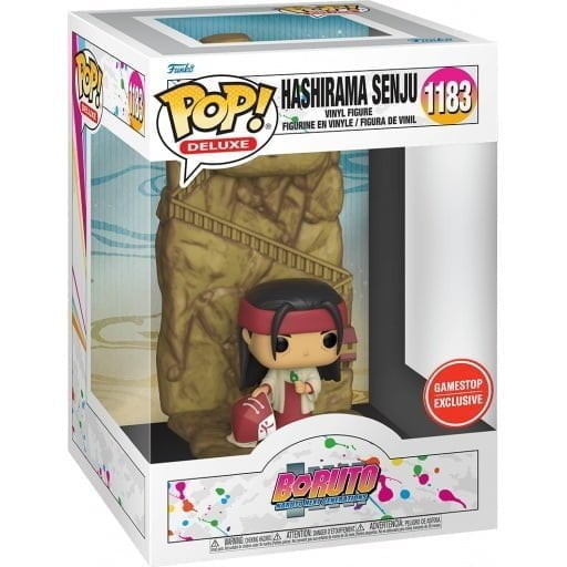 1183-funko-pop-figure-boruto-hashirama-senju-box