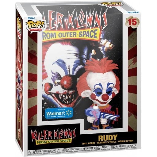 15-funko-pop-figure-killer-klowns-from-outer-space-rudy-box