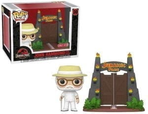 201985-0-0000-figoura-funko-pop-town-jurassic-park-john-hammond-at-the-gates-30-exclusive
