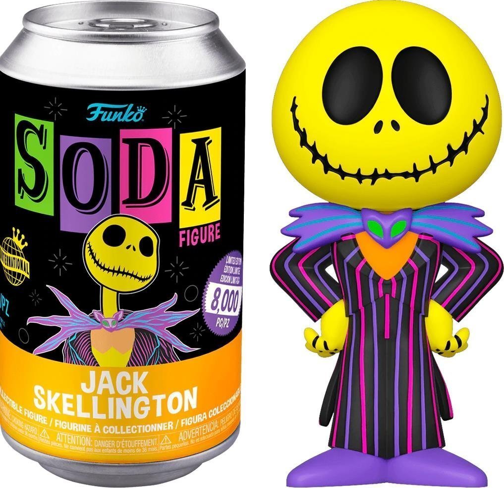 203303-0-0000-funko-vinyl-soda-nightmare-before-christmas-jack-skellington-black-light-figoura-exclusive