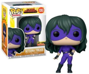 215982-0-0000-figoura-funko-pop-my-hero-academia-setsuna-tokage-1263-exclusive (1)