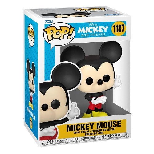 216629-0-0500-funko-pop-disney-sensational-6-mickey-mouse-1187-figoura