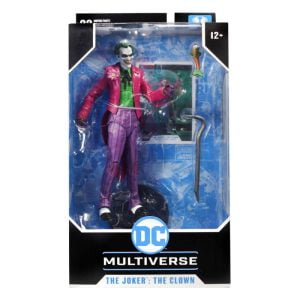 dc-multiverse-action-figure-the-joker-the-clown-batman-three-jokers-18-cm