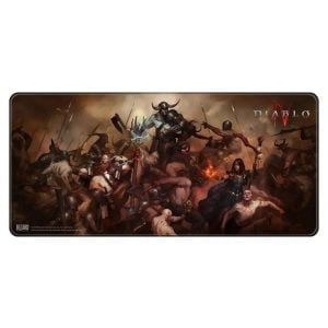 diablo-iv-heroes-mousepad-xl_jpg