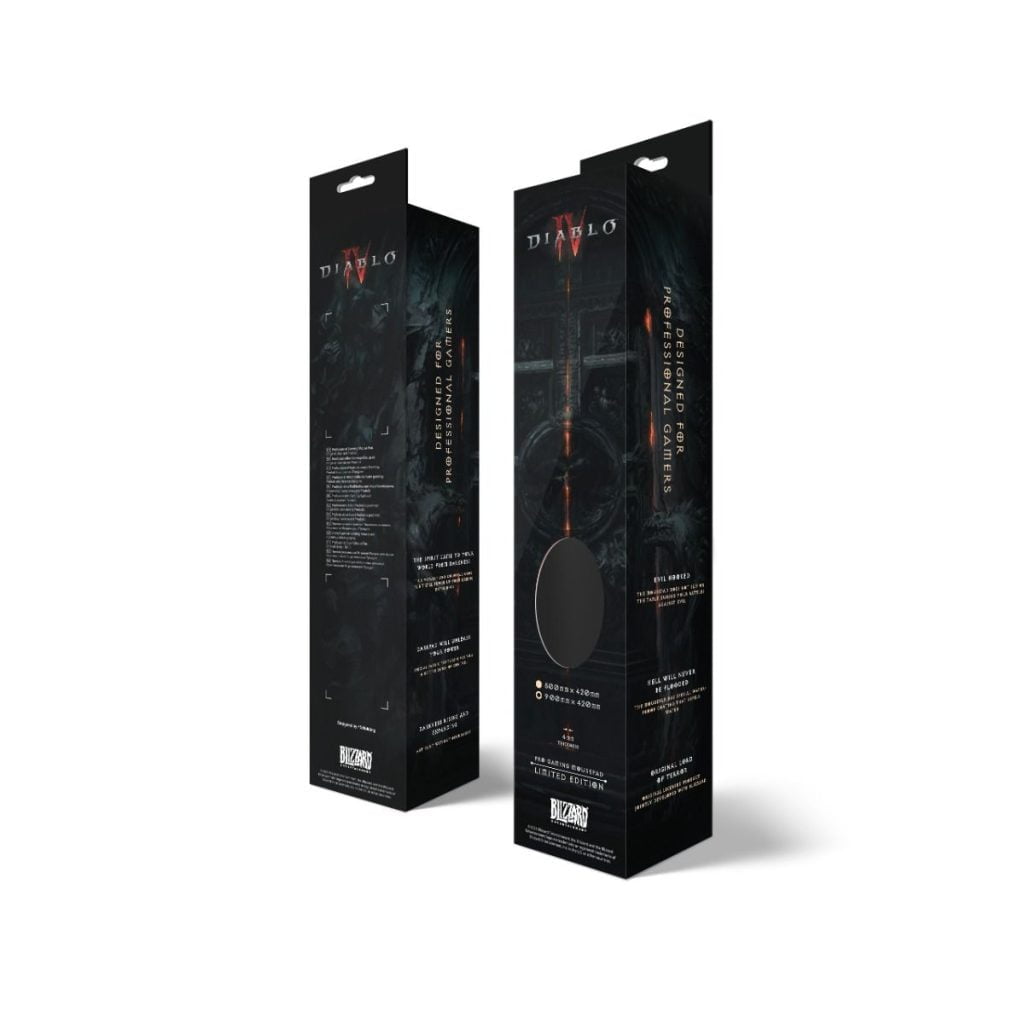 diablo_iv_skeleton_king_4_