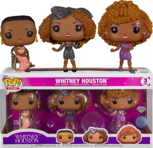 fun68959-whitney-houston-whitney-houston-diamond-glitter-pop-vinyl-figure-3-pack-popcultcha-01_1