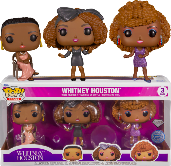 fun68959-whitney-houston-whitney-houston-diamond-glitter-pop-vinyl-figure-3-pack-popcultcha-01_1