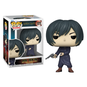 funko-215939-jujutsu-kaisen-pop-animation-no-1372-mai-zen-in