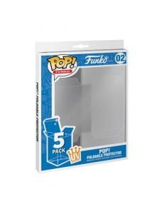 funko-pop-foldable-protector-pack-of-5