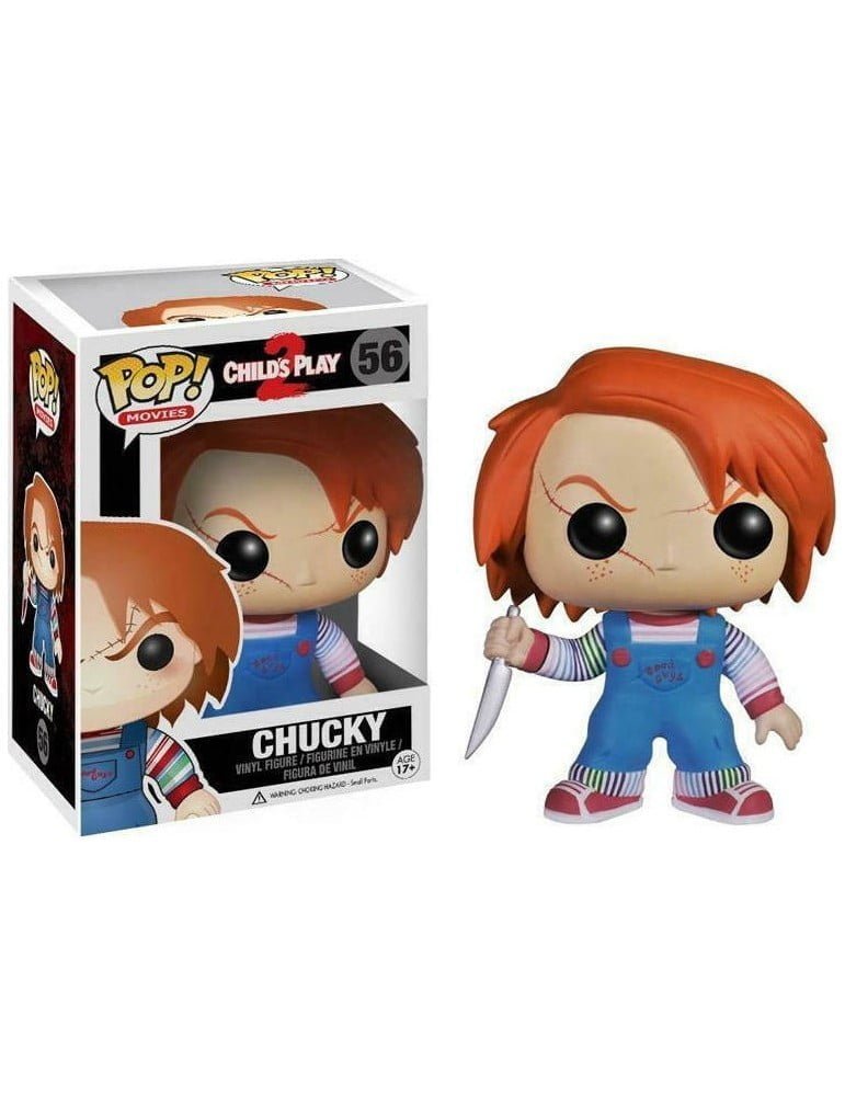 funko-pop-movies-child-s-play-2-chucky-56-vinyl-figure