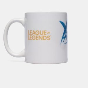 gim-koupa-keramapli-lol-yasuo (1)