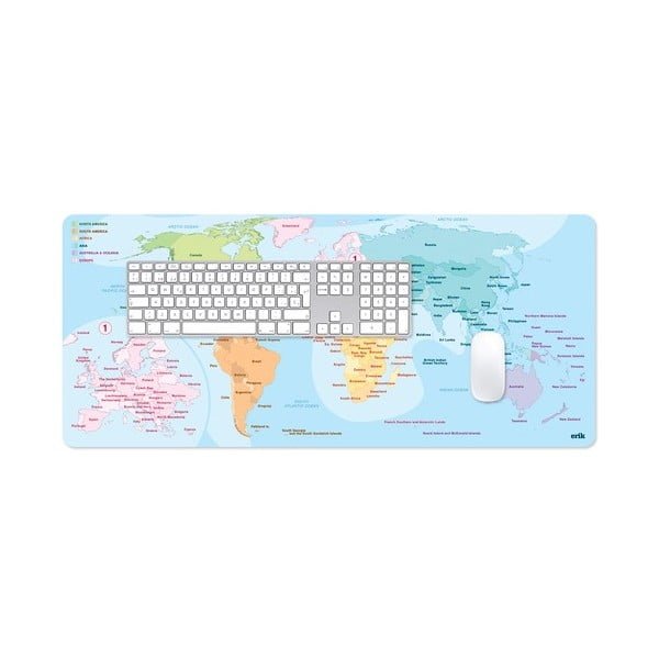 mouse-pad-xl-mgge010-world-map-2