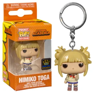 my-hero-academia-himiko-toga-pocket-keychain-special-edition-funko-pop-vinyl-figure-kitsune-relics-2