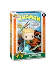 pre-order-funko-pop-comic-cover-aquaman-13-