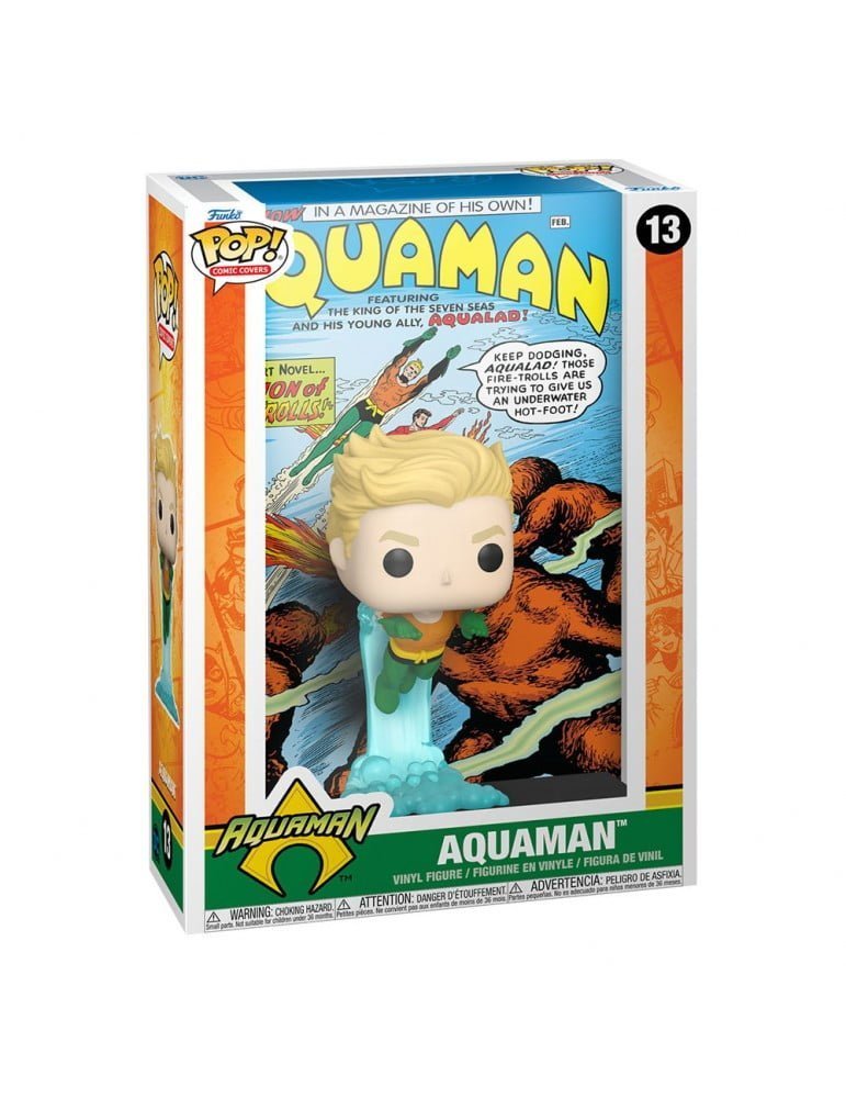 pre-order-funko-pop-comic-cover-aquaman-13-