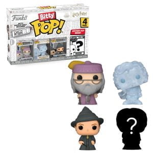 pre-order-harry-potter-pop-movies-vinyl-figure-dobby-9-cm (1)