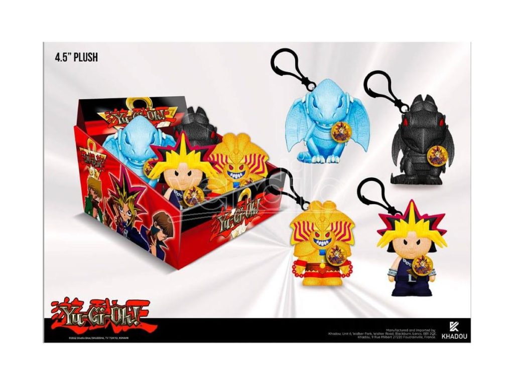 yu-gi-oh-plush-figures-12-cm-khadou