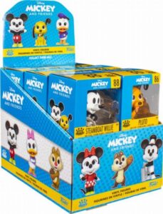 200268-0-0500-funko-mystery-disney-mickey-mouse-random-packaged-pack