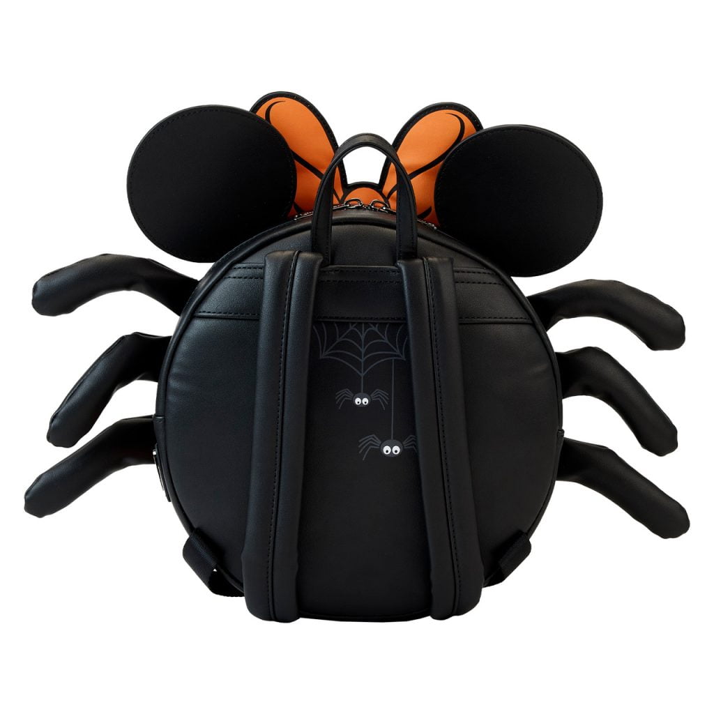 WDBK3265-LFDISNEYMINNIEMOUSESPIDERMINIBACKPACK_2694BACK__91161