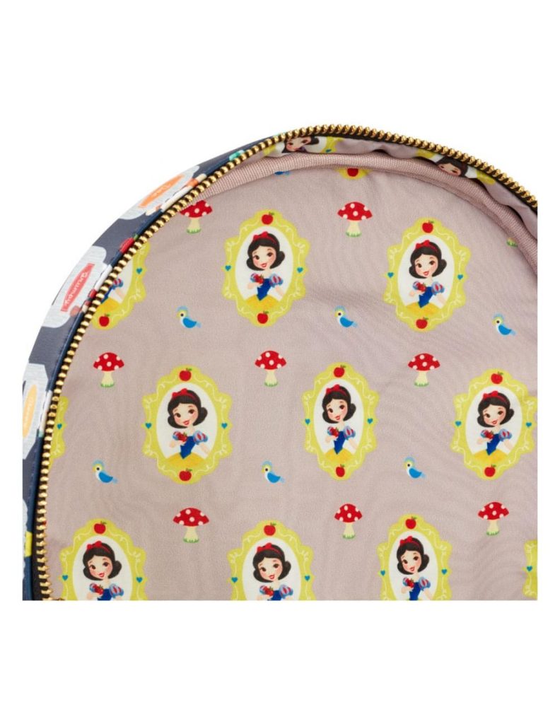 disney-by-loungefly-mochila-snow-white-seven-dwarves-aop-heo-exclusive (2)