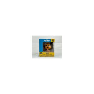 funko-mini-vynil-pluto-86