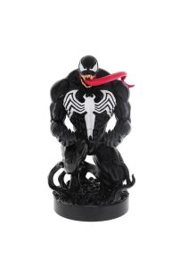 Marvel Comics -Cable Guys -Venom Gaming Accessories
