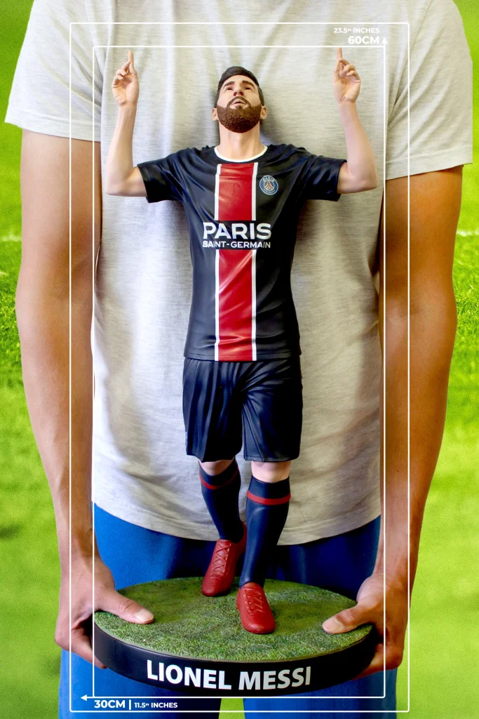 Lionel-Messi-SCALE_1600x