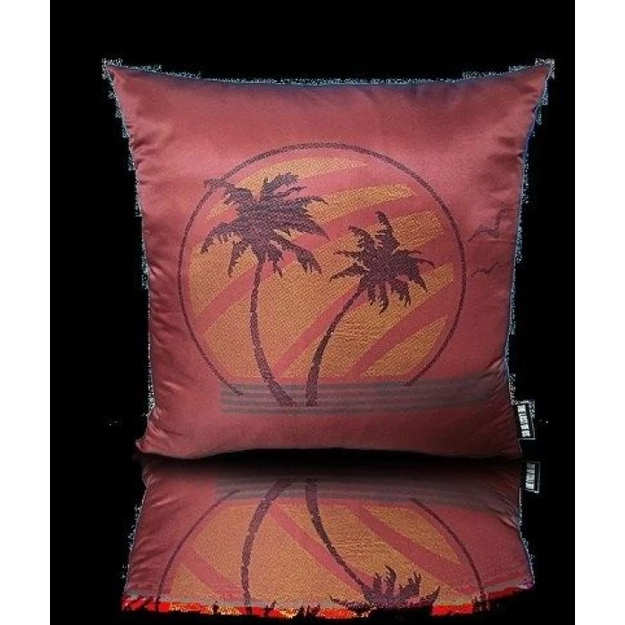 Numskull - The Last Of Us Μαξιλάρι 41 x 42cm