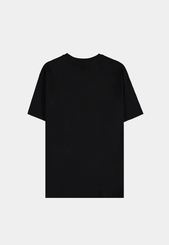 TS657424OWT_02