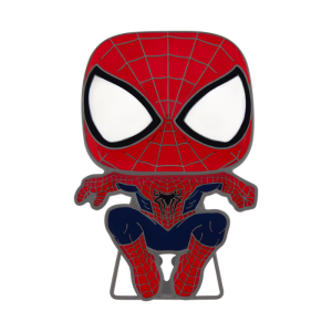 funko-pop-pinmarvel-spider-man-no-way-home-friendly-neighbourhood-spider-man-4-29-αντιγραφή