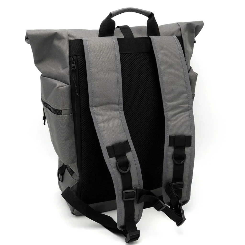 1104851_call-of-duty-mw2-rolltop-backpack-03_1920x1920