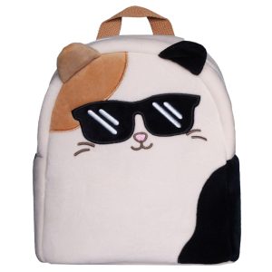 Difuzed - Squishmallows Cam Backpack