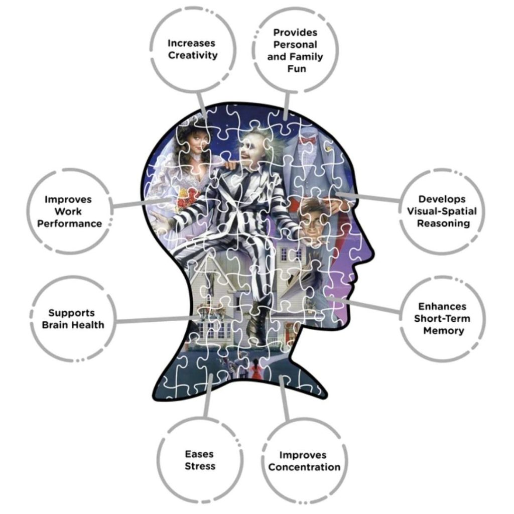 Beetlejuice_300_Piece_VHS_Puzzle_Benefits_List_VHS019__52670