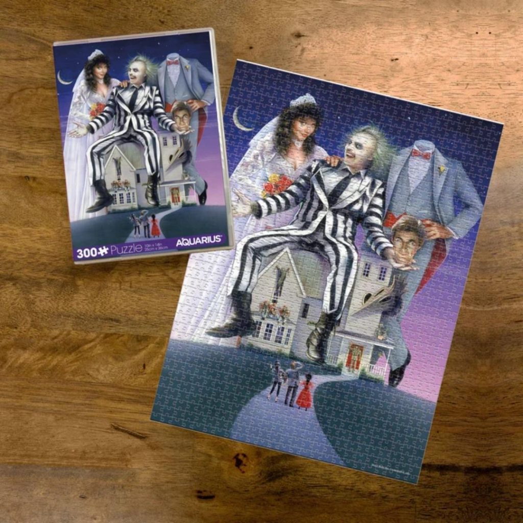 Beetlejuice_300_Piece_VHS_Puzzle_Lifestyle_Shot_VHS019__29076