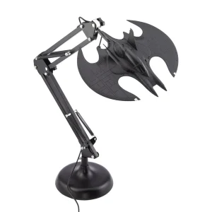 Φωτιστικό Batman Batwing Posable Lamp