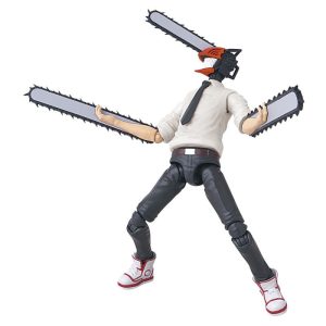 anime-heroes-chainsaw-man