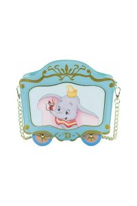 Loungefly - Disney - Aniversary 80th Dumbo