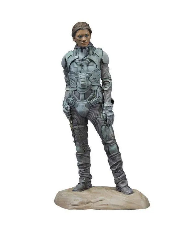 50701_dune_2021_pvc_statue_chani_23_cm_0