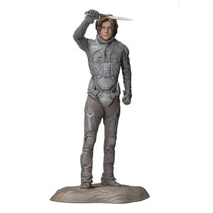 FIGURE-128032