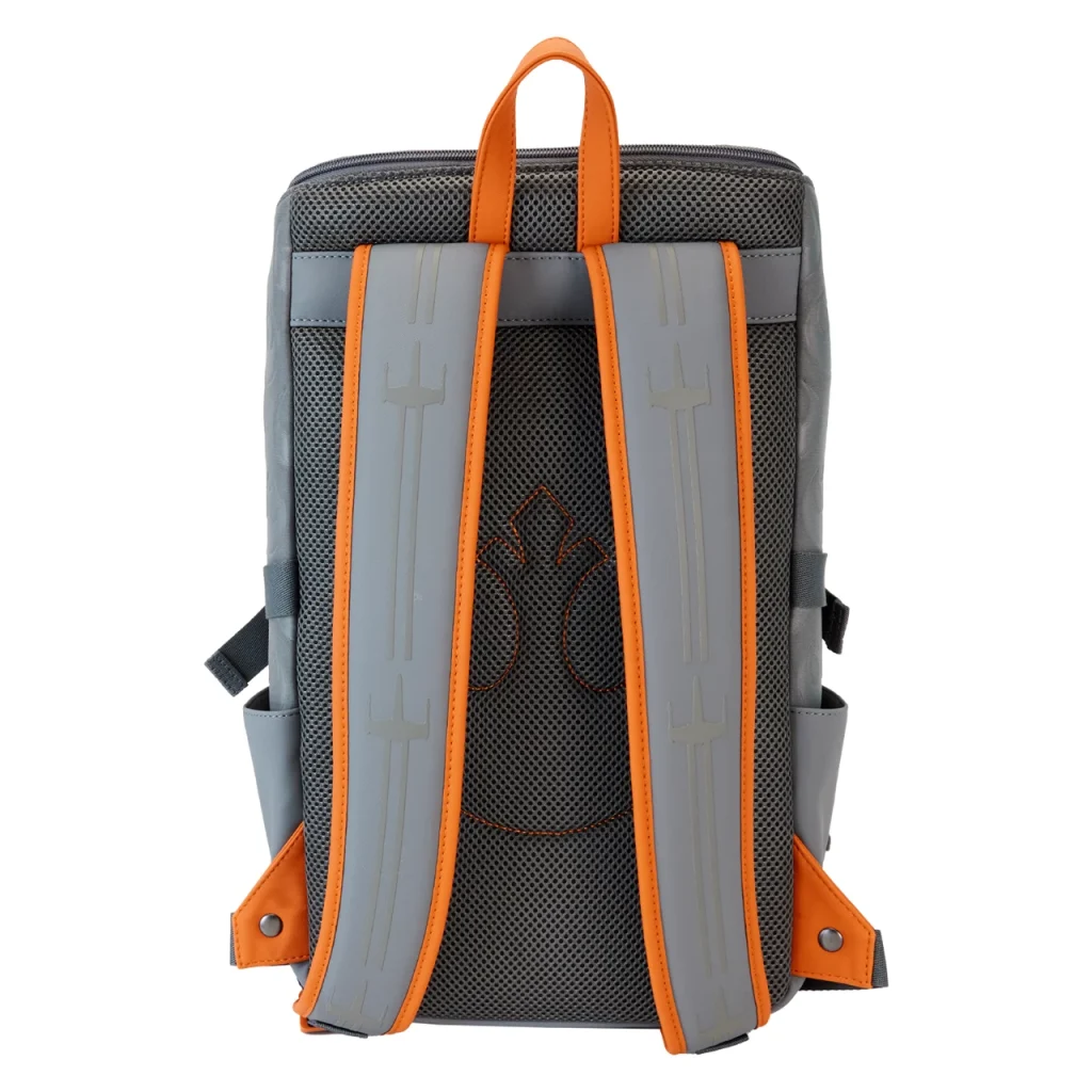 a7c96e80-dbf5-42c0-8f1c-9feaf7eb6174