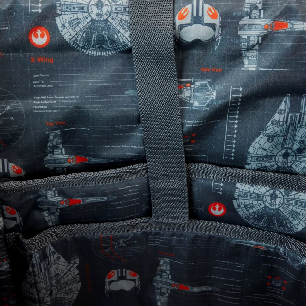 aa67602c-76d7-469b-8ddf-0b9ff5bca3ac