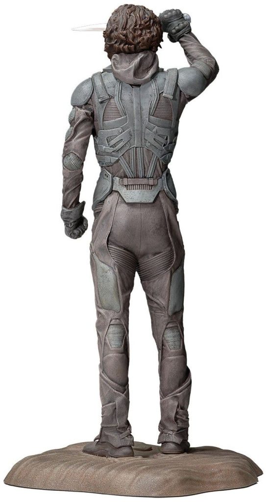 agalmatidio-dark-horse-movies–dune—paul-atreides–23-ek-34