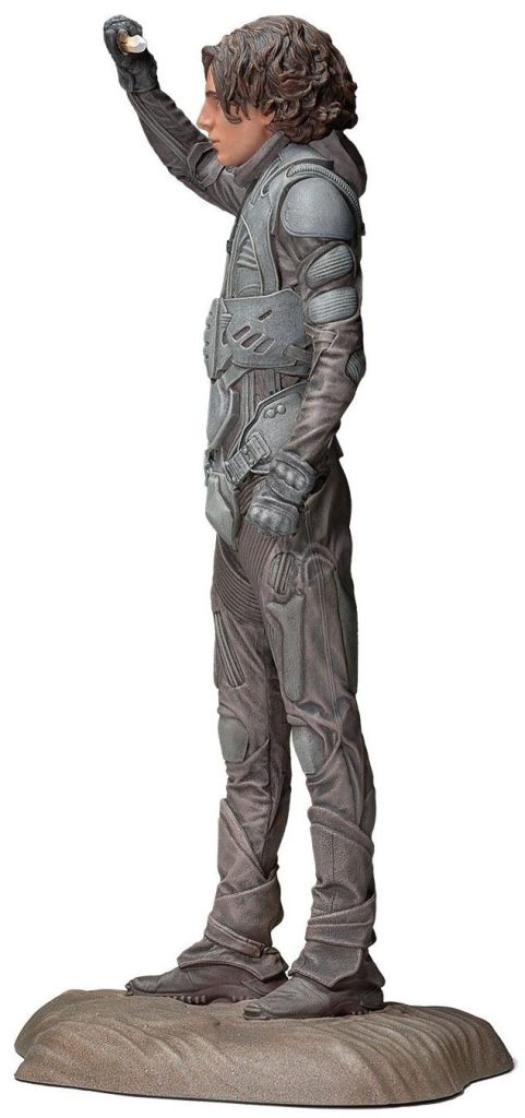 agalmatidio-dark-horse-movies–dune—paul-atreides–23-ek-36