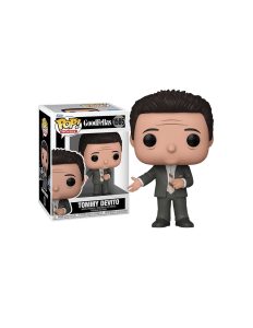Φιγούρα Funko POP Movies: Goodfellas - Tommy Devito #1505