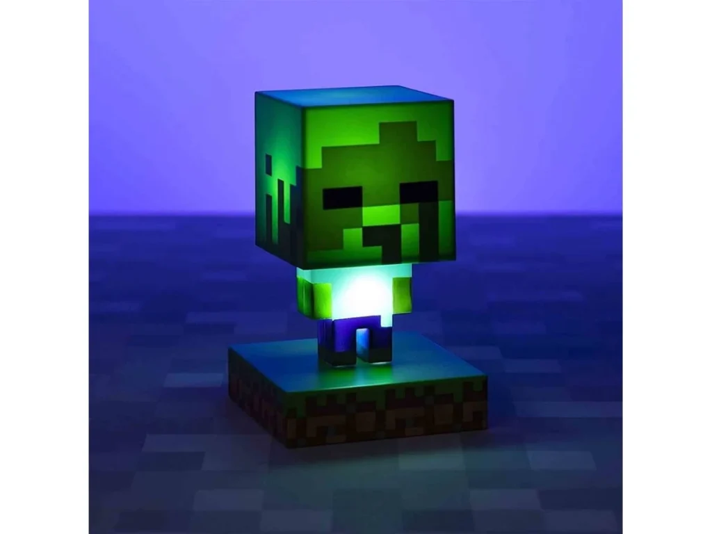 01e389c52ec3cf20aa0c9fa258d363636a9e1d8d