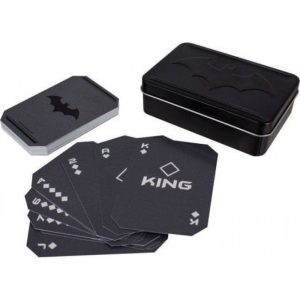 Paladone Batman - Playing Cards V2