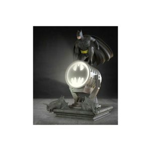 Paladone DC COMICS: Batman - Figurine Light BDP-Bat-Signal