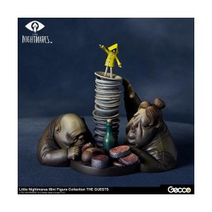 beast-kingdom-up-mini-egg-attack-figure-floating-house-10-cm-αντιγραφή