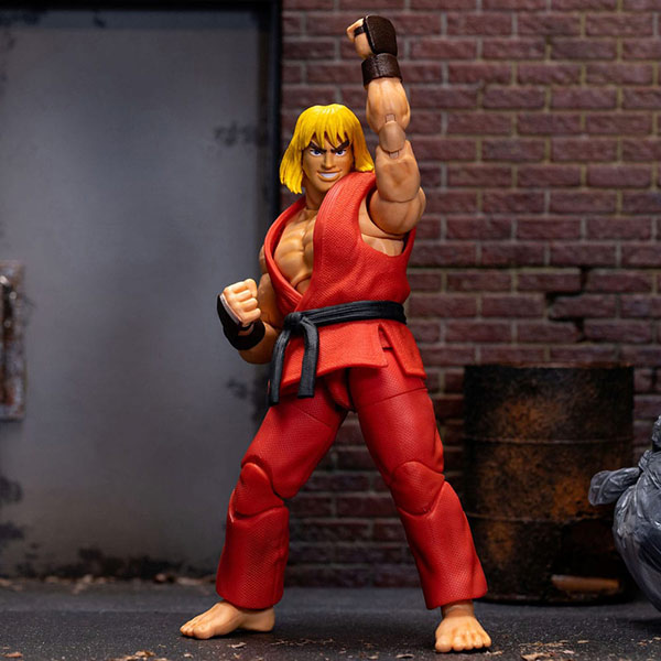 street_fighter_ii_the_final_challengers_ken_actionfigur_15_cm_3