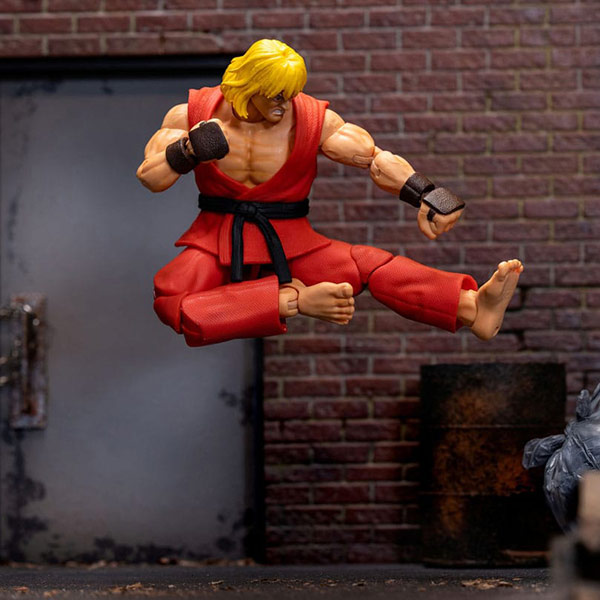 street_fighter_ii_the_final_challengers_ken_actionfigur_15_cm_5